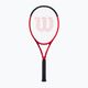 Rakieta tenisowa Wilson Clash 100 Pro V2.0