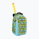 Plecak dziecięcy Wilson Minions 2.0 Team Backpack blue/yellow 6
