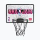 Zestaw do mini-koszykówki Wilson NBA Jam Mini Hoop 2