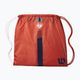 Worek Wilson Roland Garros Cinch Bag