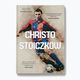 Książka Wydawnictwo SQN "Christo Stoiczkow. Autobiografia" Stoiczkow Christo, Pamukow Władimir 1295031