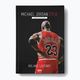 Książka Wydawnictwo SQN "Michael Jordan. Życie" Lazenby Roland 2100662