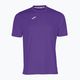 Koszulka piłkarska Joma Combi purple 6