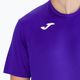 Koszulka piłkarska Joma Combi purple 4