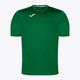Koszulka piłkarska Joma Combi green 6