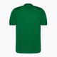 Koszulka piłkarska Joma Combi green 7