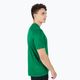 Koszulka piłkarska Joma Combi green 2