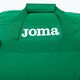 Torba treningowa Joma Training III 40 l green 4
