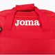 Torba treningowa Joma Training III 40 l red 3