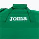 Torba treningowa Joma Training III 50 l green 5
