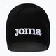 Czapka zimowa Joma Hat Reversible black 2