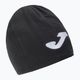 Czapka zimowa Joma Hat Reversible black 5