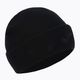 Czapka zimowa dziecięca Joma Winter Hat black