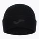 Czapka zimowa Joma Winter Hat black 2