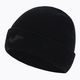 Czapka zimowa Joma Winter Hat black 3