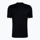 Koszulka piłkarska męska Joma Referee black 7