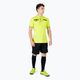 Koszulka piłkarska męska Joma Referee fluor yellow 5