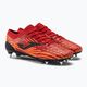 Buty piłkarskie męskie Joma Propulsion Lite SG red 5