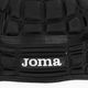 Kask do rugby Joma Rugby black 4