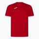 Koszulka piłkarska męska Joma Compus III red 6