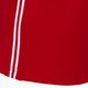 Koszulka piłkarska męska Joma Compus III red 9
