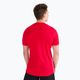 Koszulka piłkarska męska Joma Compus III red 3
