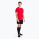 Koszulka piłkarska męska Joma Compus III red 5