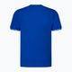Koszulka piłkarska męska Joma Compus III royal 7