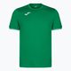 Koszulka piłkarska męska Joma Compus III green 6