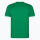 Koszulka piłkarska męska Joma Compus III green 7