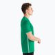 Koszulka piłkarska męska Joma Compus III green 2