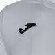 Koszulka piłkarska męska Joma Compus III white 3
