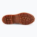 Buty męskie Timberland Premium 6" WP wheat nubuck 5