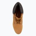Buty męskie Timberland Premium 6" WP wheat nubuck 6
