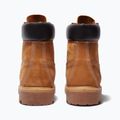Buty męskie Timberland Premium 6" WP wheat nubuck 10