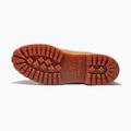 Buty męskie Timberland Premium 6" WP wheat nubuck 12