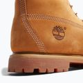 Buty damskie Timberland Premium 6 Inch wheat nubuck 7