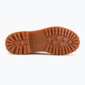 Buty damskie Timberland Premium 6 Inch wheat nubuck 5