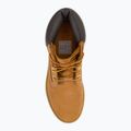 Buty damskie Timberland Premium 6 Inch wheat nubuck 6