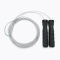 Skakanka z obciążeniem Everlast Pro Weighted Jump Rope czarna EV3680