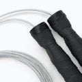 Skakanka z obciążeniem Everlast Pro Weighted Jump Rope czarna EV3680 2