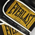 Rękawice bokserskie Everlast 1910 Classic czarne EV1910 5