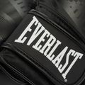 Rękawice bokserskie męskie Everlast Spark czarne EV2150 5
