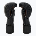 Rękawice grapplingowe Everlast Titan Hybrid black 3
