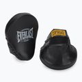 Łapy treningowe trenerskie Everlast 1910 black 2