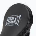 Łapy treningowe trenerskie Everlast 1910 black 4