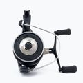 Kołowrotek karpiowy Shimano Baitrunner X-Aero black 2