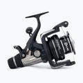 Kołowrotek karpiowy Shimano Baitrunner X-Aero black 3