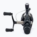 Kołowrotek karpiowy Shimano Baitrunner X-Aero black 4
