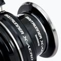 Kołowrotek karpiowy Shimano Baitrunner X-Aero black 5